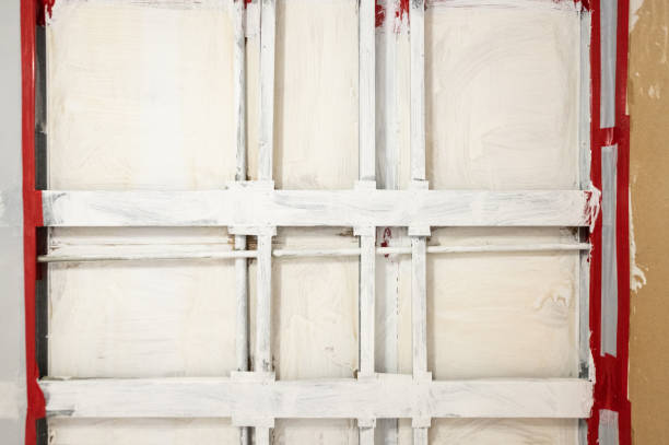 Best Mold Prevention Services  in Oakville, CT