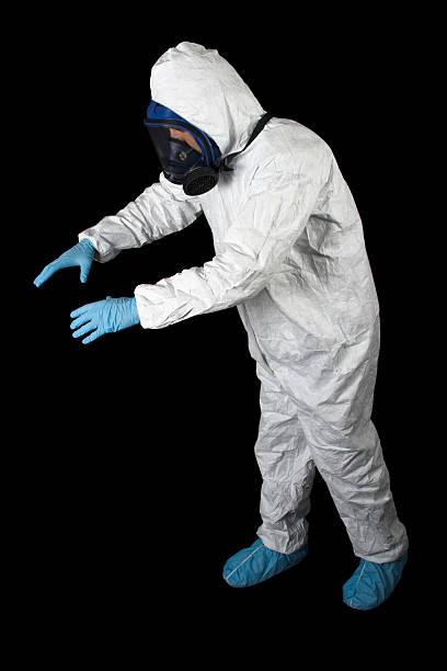 Best Mold Documentation for Insurance Claims  in Oakville, CT